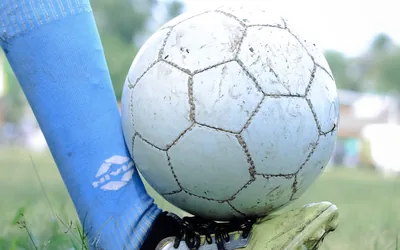 Leeds United Set Piece Efficiency