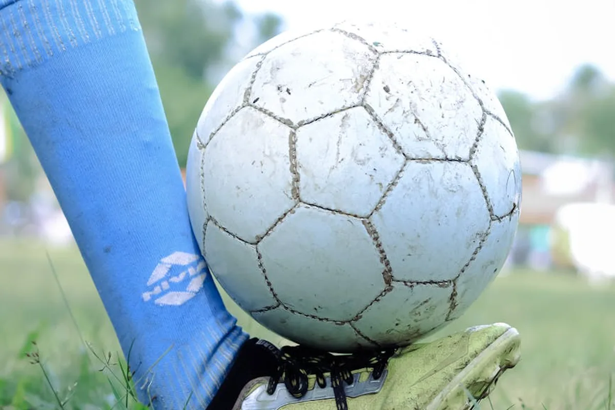 Leeds United Set Piece Efficiency