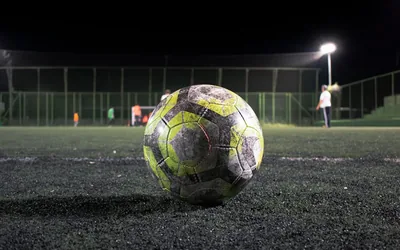 Leeds United Sports Science Team Impact