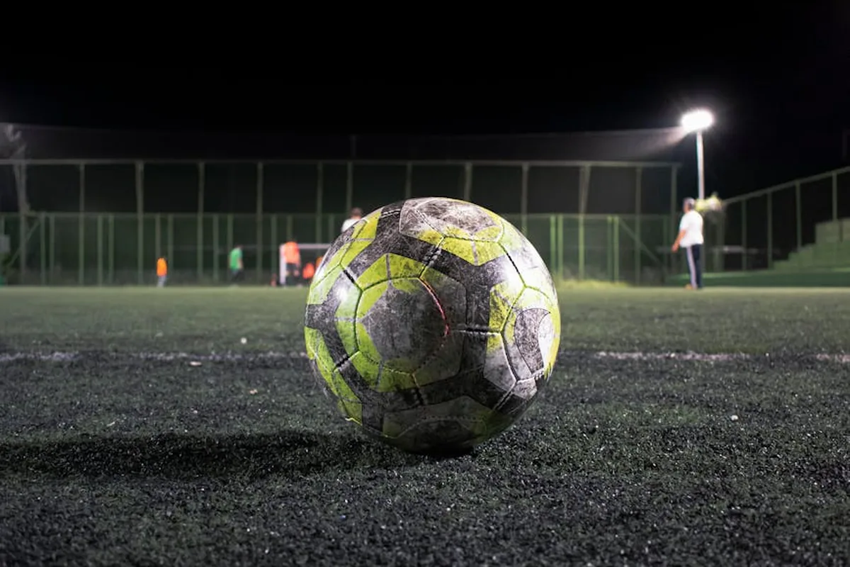 Leeds United Sports Science Team Impact