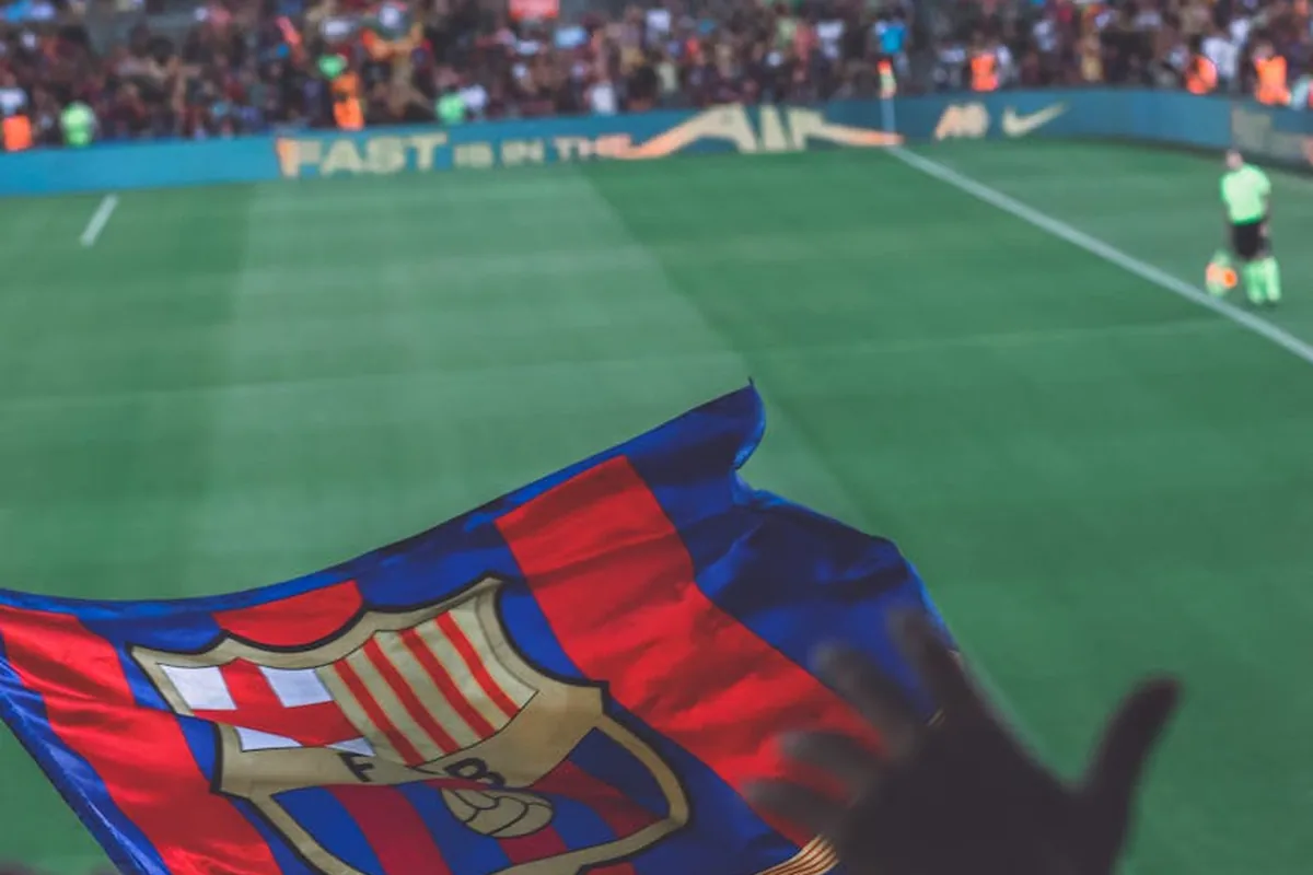 Leeds United Spring Fixture Analysis