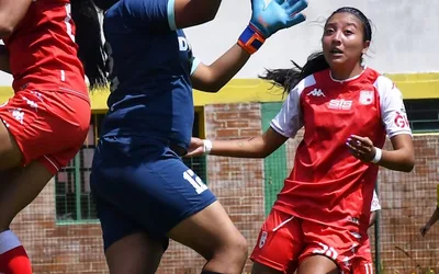 Leeds United Spring Fixture Congestion Management