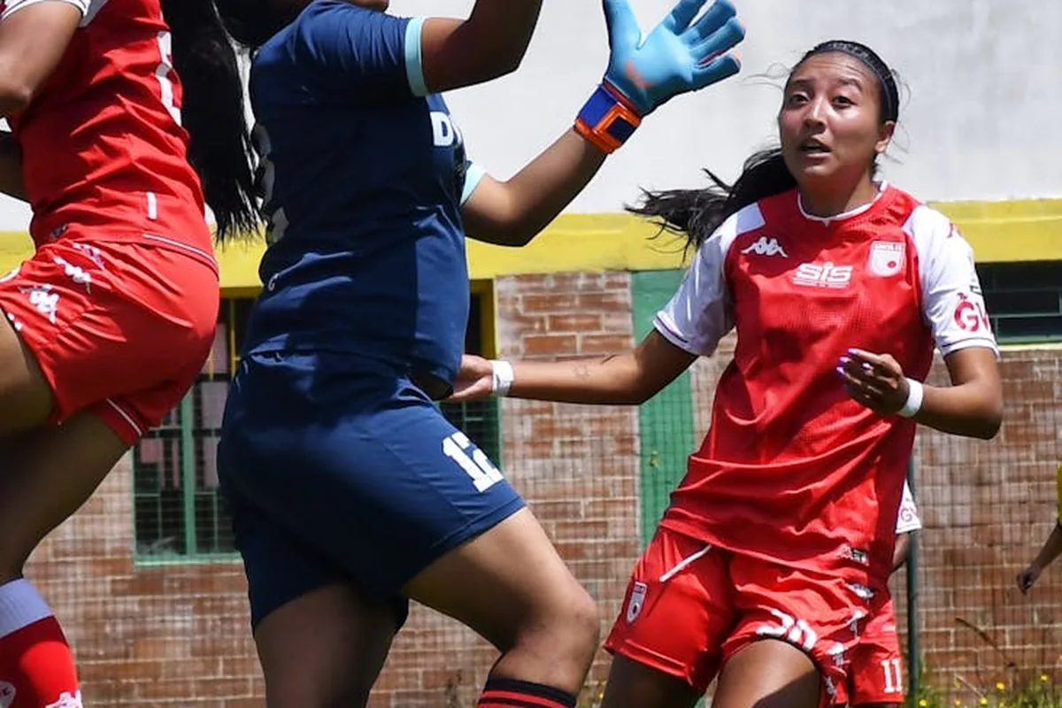 Leeds United Spring Fixture Congestion Management