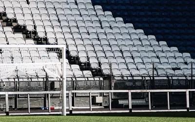 Leeds United Spring Form Momentum Analysis