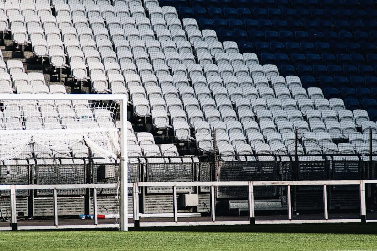 Leeds United Spring Form Momentum Analysis