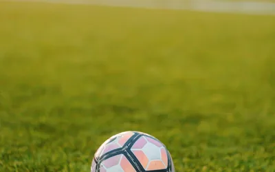 Leeds United Squad Depth Championship