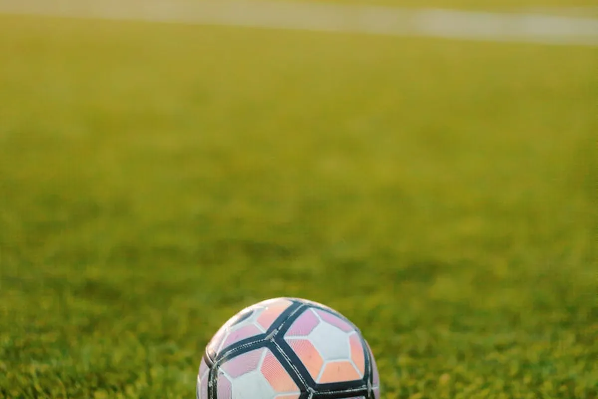 Leeds United Squad Depth Championship