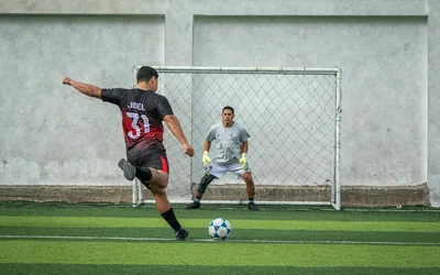 Leeds United Squad Rotation Policy