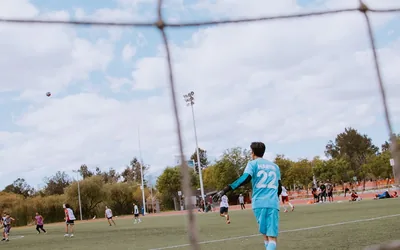 Leeds United Stadium Evolution