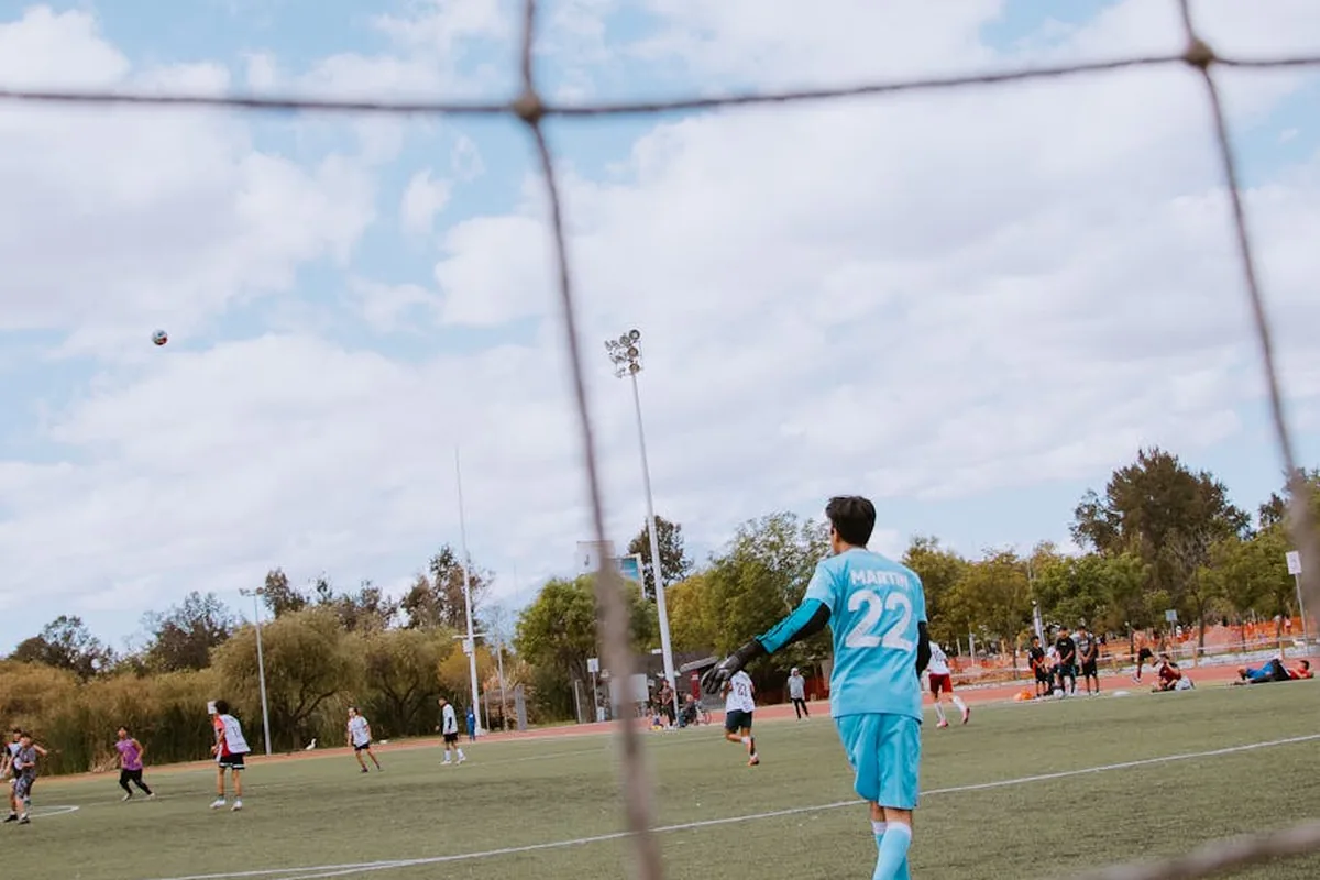 Leeds United Stadium Evolution