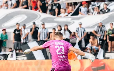 Leeds United Stadium History Evolution 1