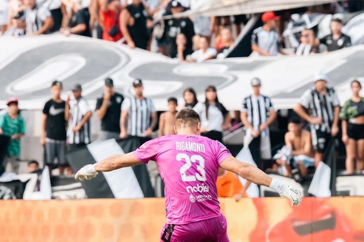 Leeds United Stadium History Evolution 1