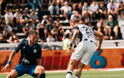 Leeds United Stadium History Evolution 2