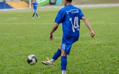 Leeds United Stadium History Evolution