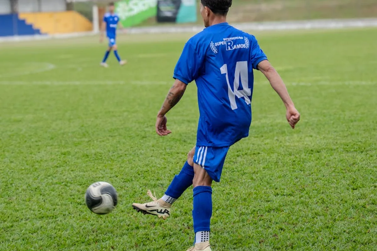 Leeds United Stadium History Evolution