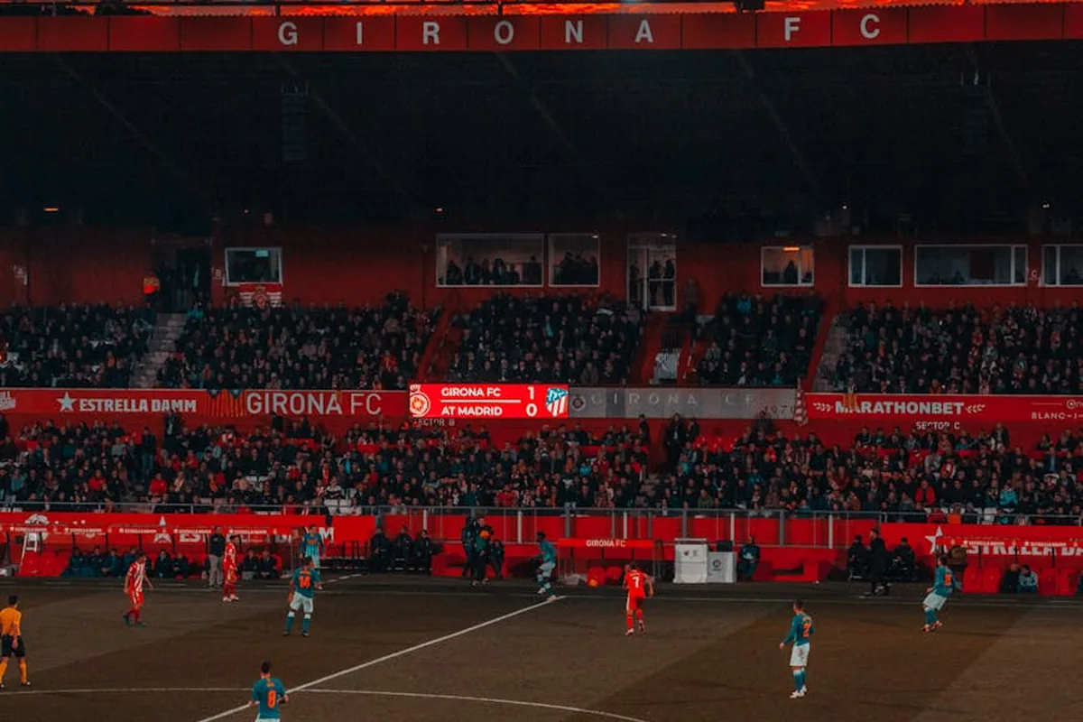 Leeds United Statistics Complete Guide