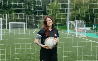 Leeds United Striker Profiles Championship