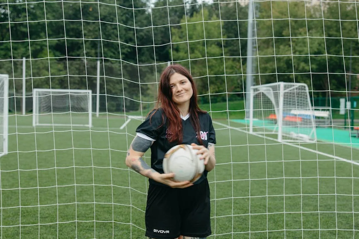 Leeds United Striker Profiles Championship