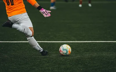 Leeds United Substitute Impact Analysis