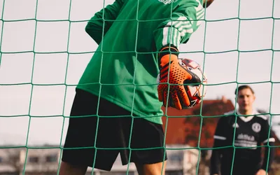 Leeds United Substitute Impact Data