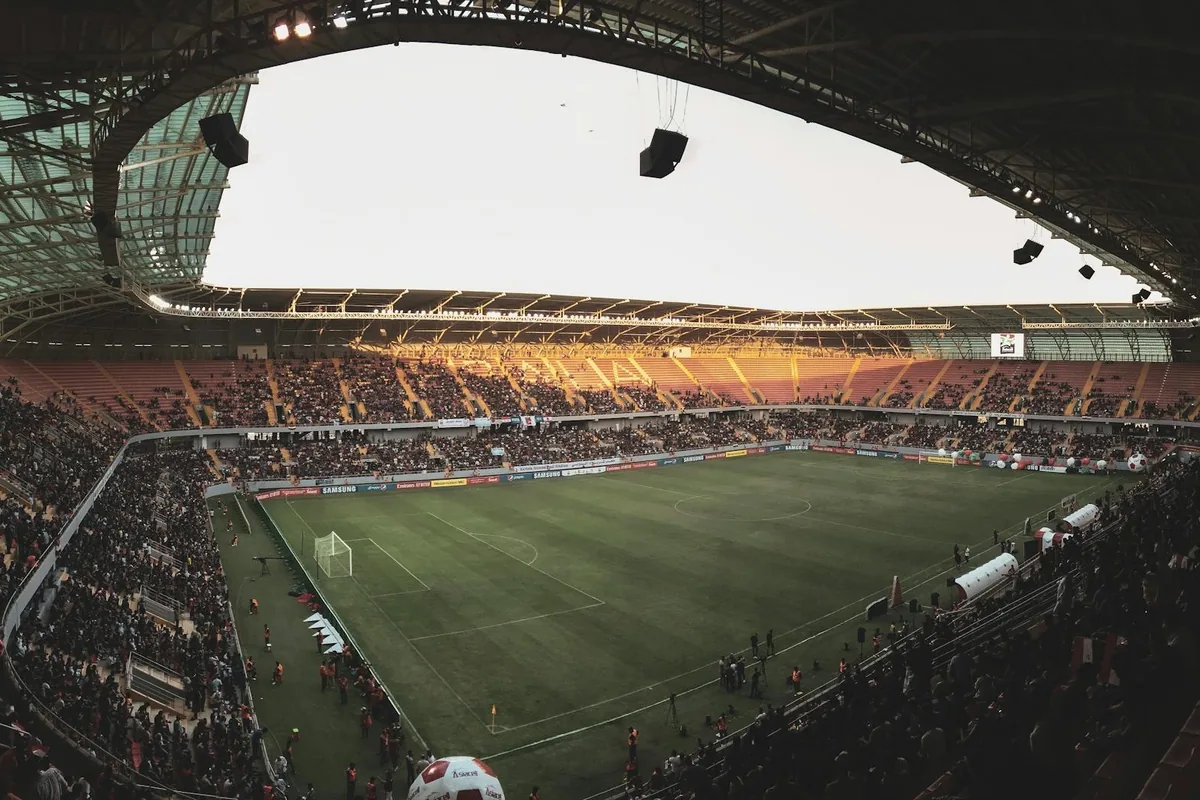 Leeds United Substitute Impact Statistics