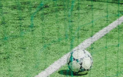 Leeds United Substitution Impact Data