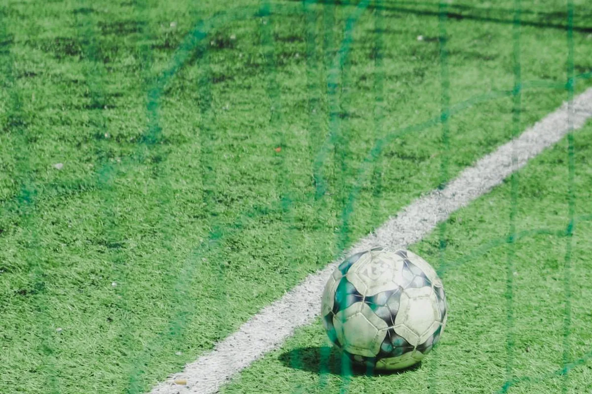 Leeds United Substitution Impact Data