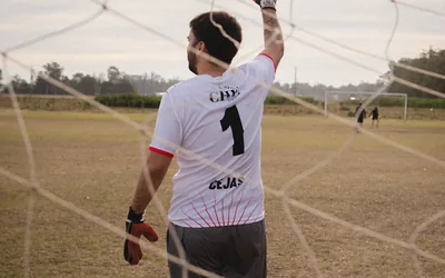 Leeds United Substitution Impact Statistics