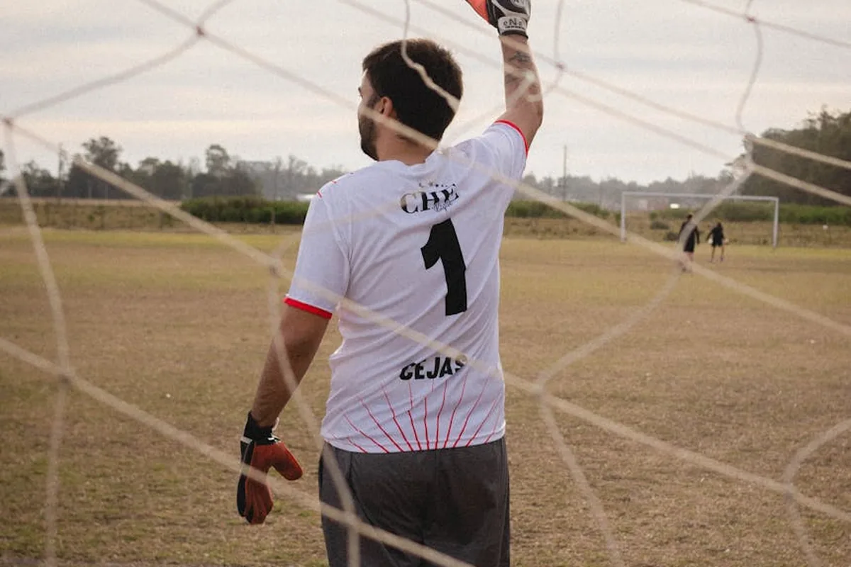 Leeds United Substitution Impact Statistics