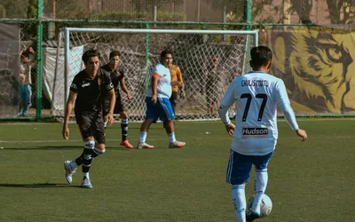 Leeds United Tactical Formations