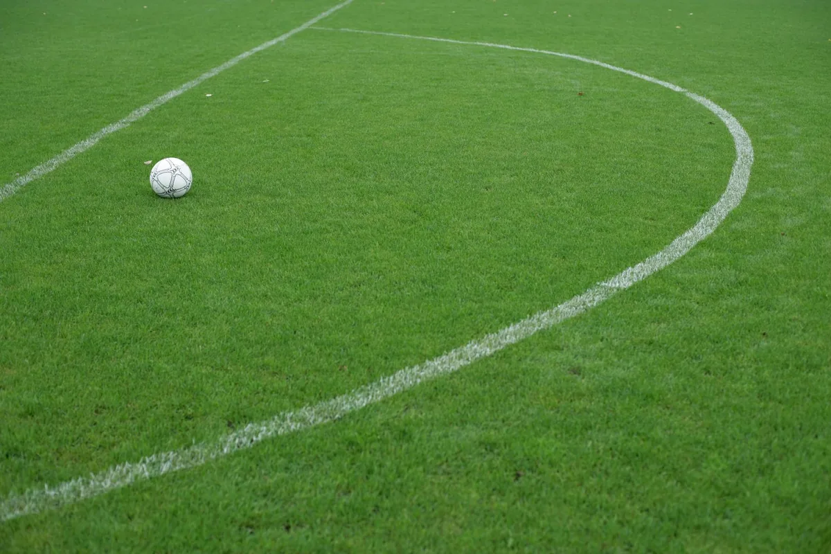 Leeds United Transfer Window Impact