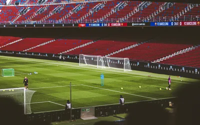 Leeds United Trophy History