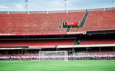 Leeds United Vs Sheffield Wednesday 1990 Promotion