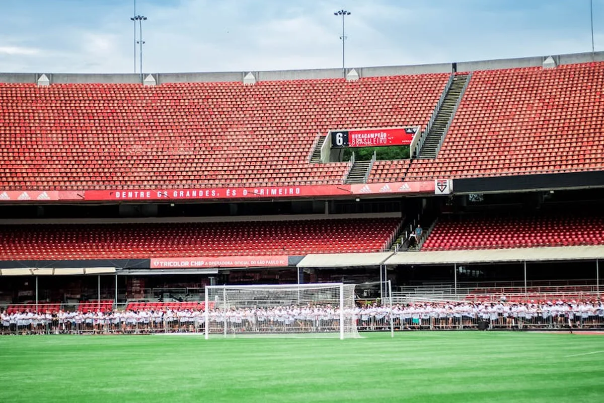 Leeds United Vs Sheffield Wednesday 1990 Promotion