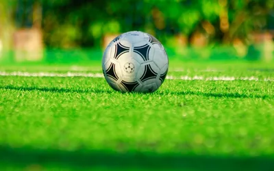 Leeds United Weather Impact Analysis