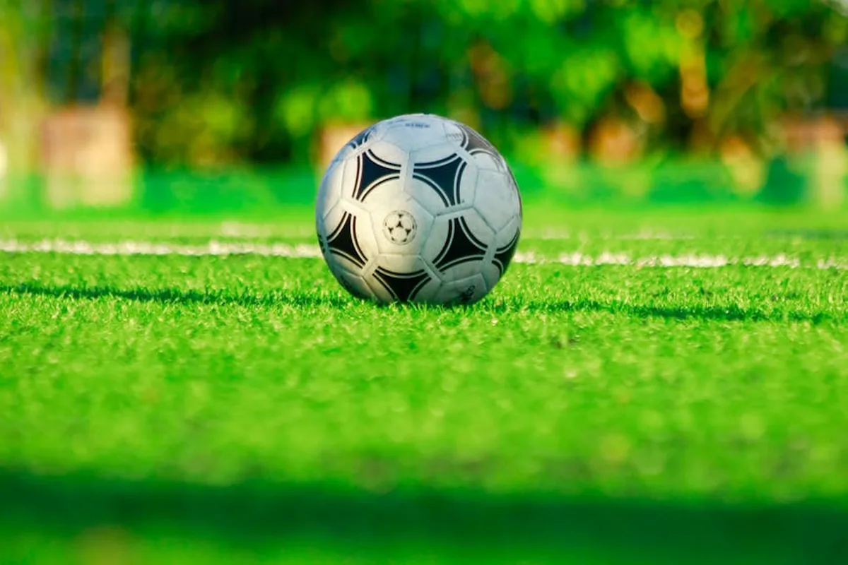 Leeds United Weather Impact Analysis