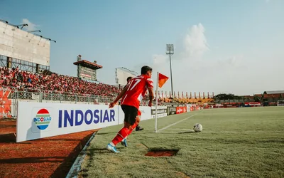 Leeds United Weekend Fixture Review