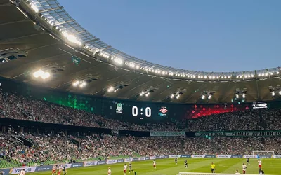 Leeds United Winter Transfer Window Strategy