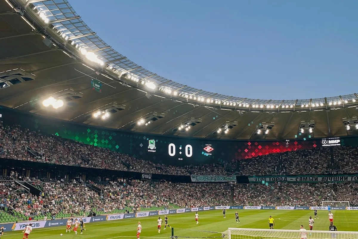 Leeds United Winter Transfer Window Strategy