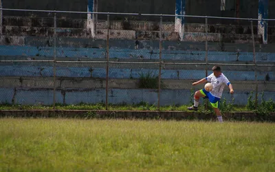 Leeds United Young Talent Watchlist