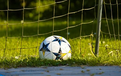 Leeds United Youth Academy Prospects