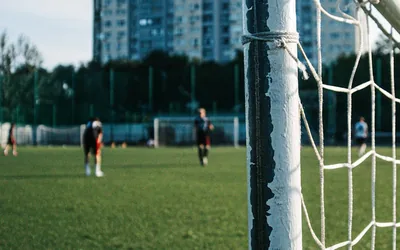 Managerial Tactics Comparison Championship