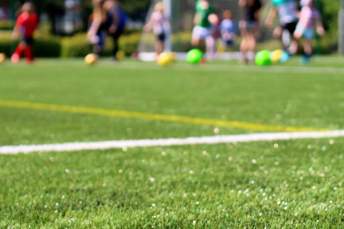 Near Misses Failed Promotion Bids