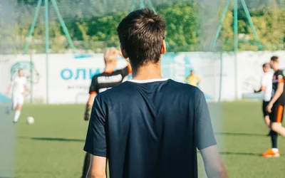 Possession Based Play Championship Analysis