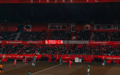 Profile Gordon Strachan Promotion Leadership