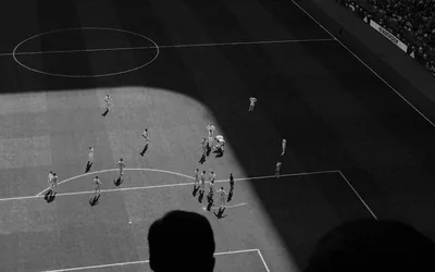 Profile Kalvin Phillips Promotion Role