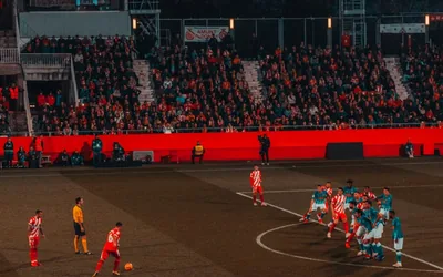 Profile Patrick Bamford Promotion Goals