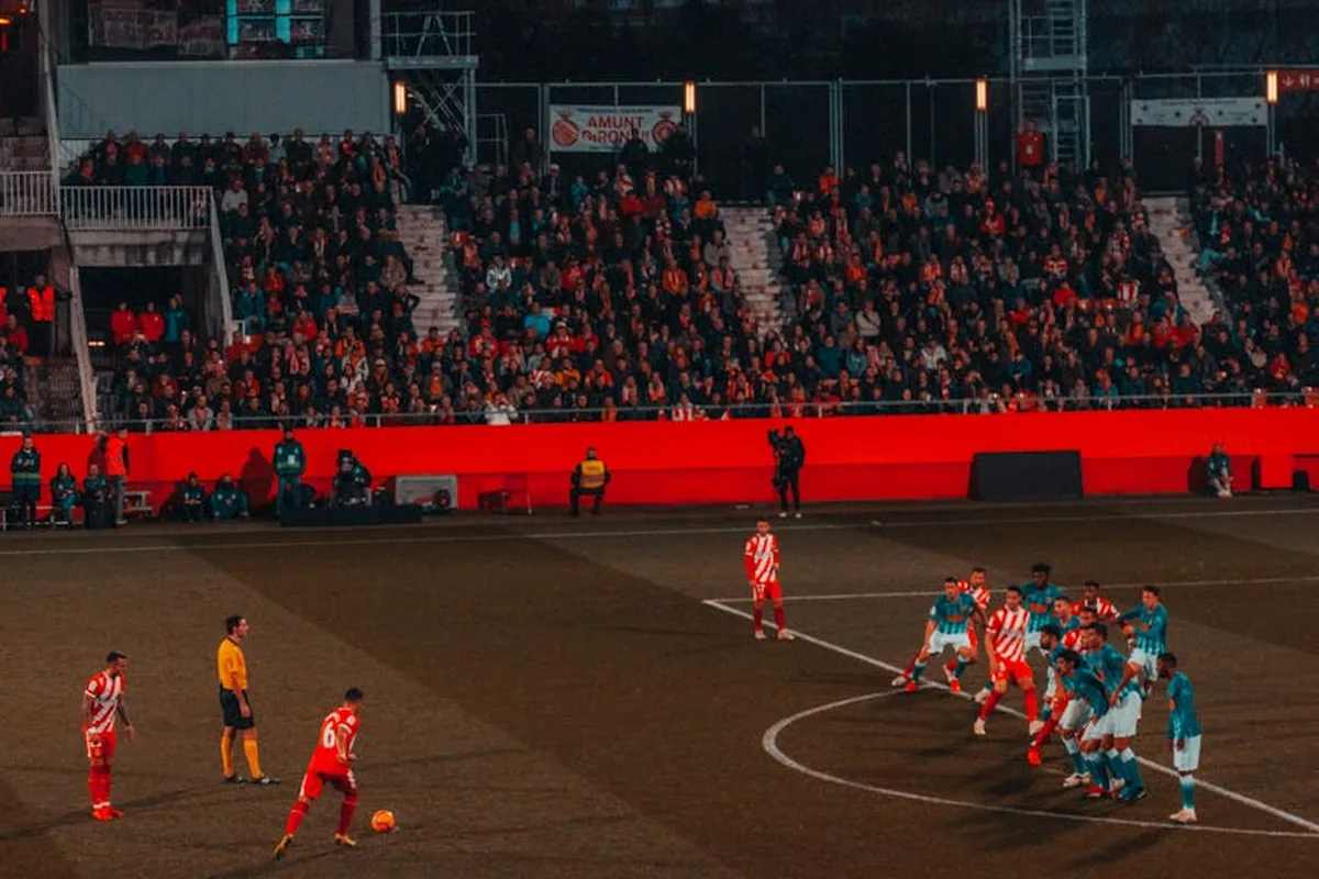 Profile Patrick Bamford Promotion Goals