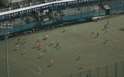 Set Piece Strategies Championship Analysis