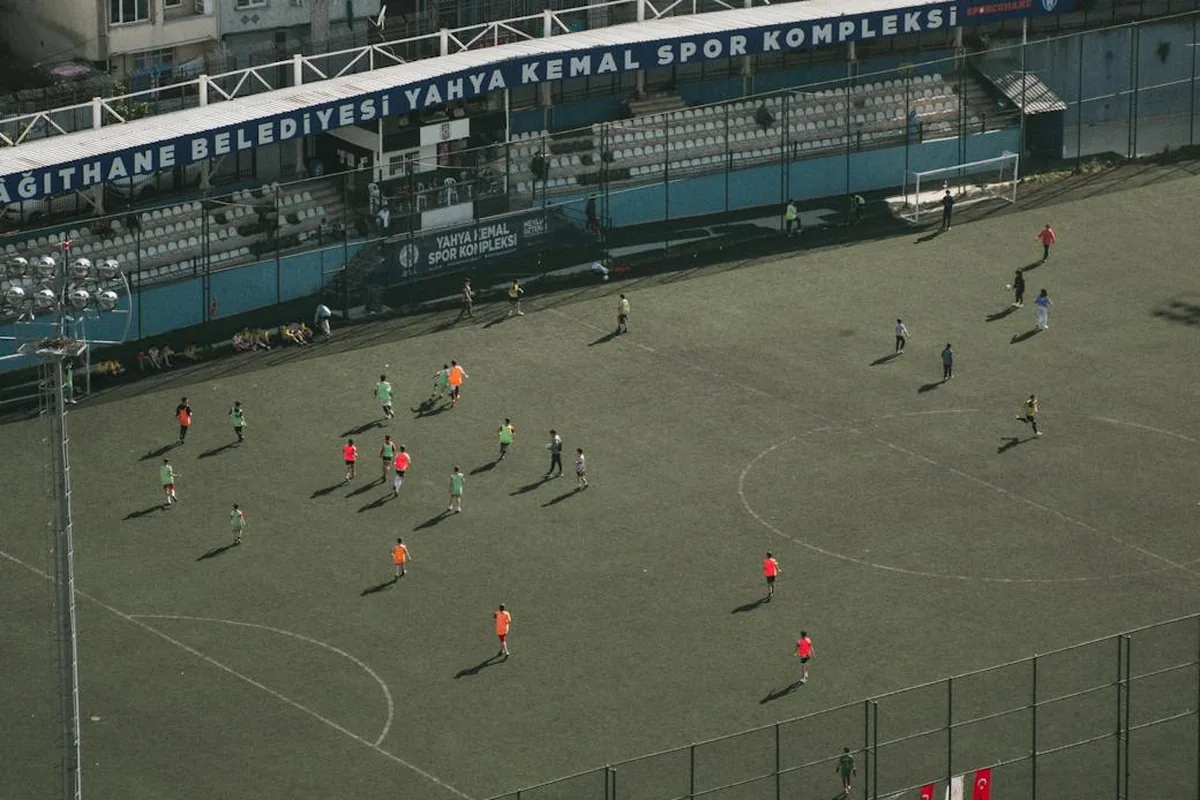 Set Piece Strategies Championship Analysis